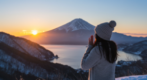 フレッシュスタート効果の落とし穴と対策