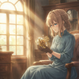 【常識破壊・脳科学ハック型】「努力」を捨てて「仕組み」で勝つ