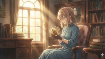 「やる気」は無駄？脳の防衛本能を無力化し、勝手に継続してしまう「脳ハック」の技術