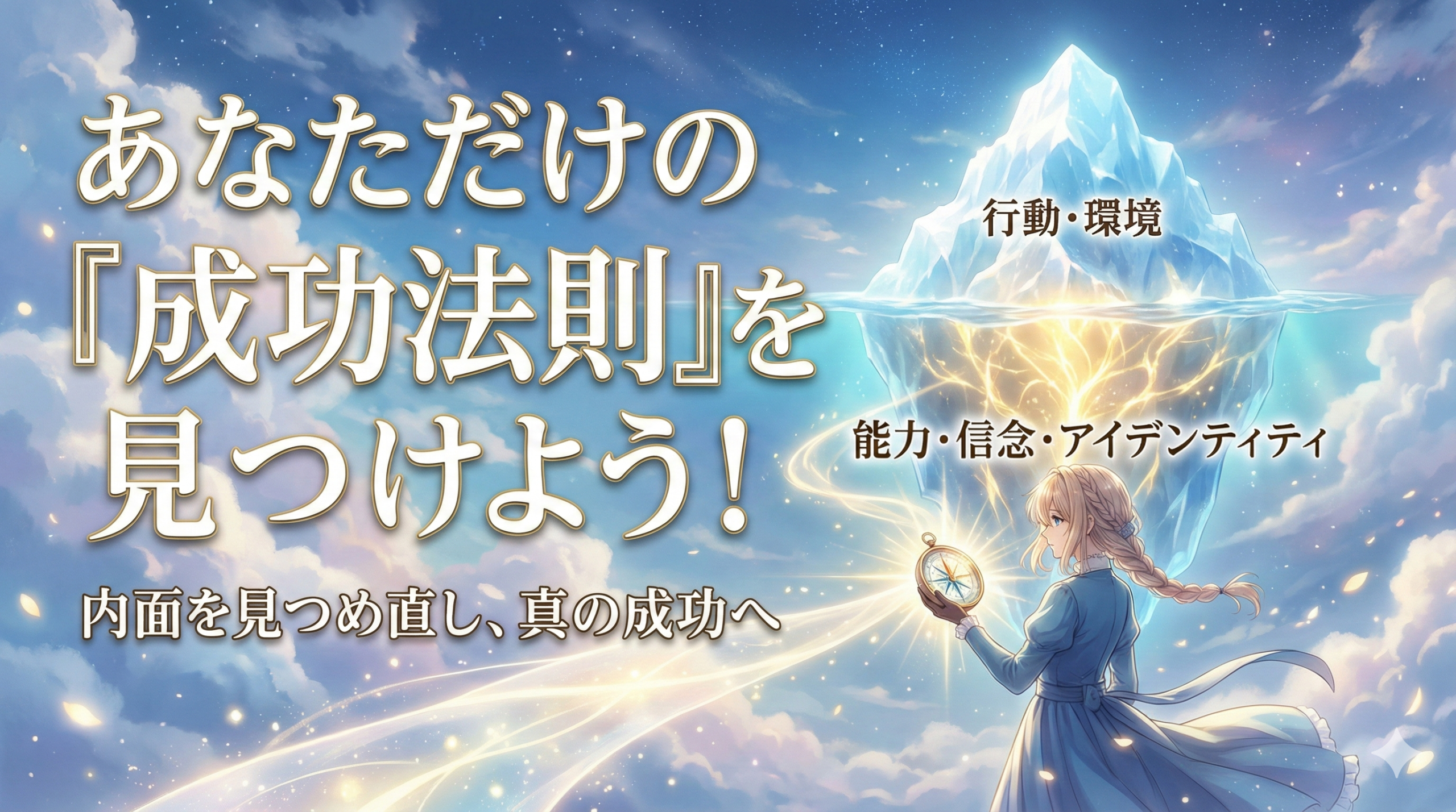 新規YouTubeチャンネル開設しました