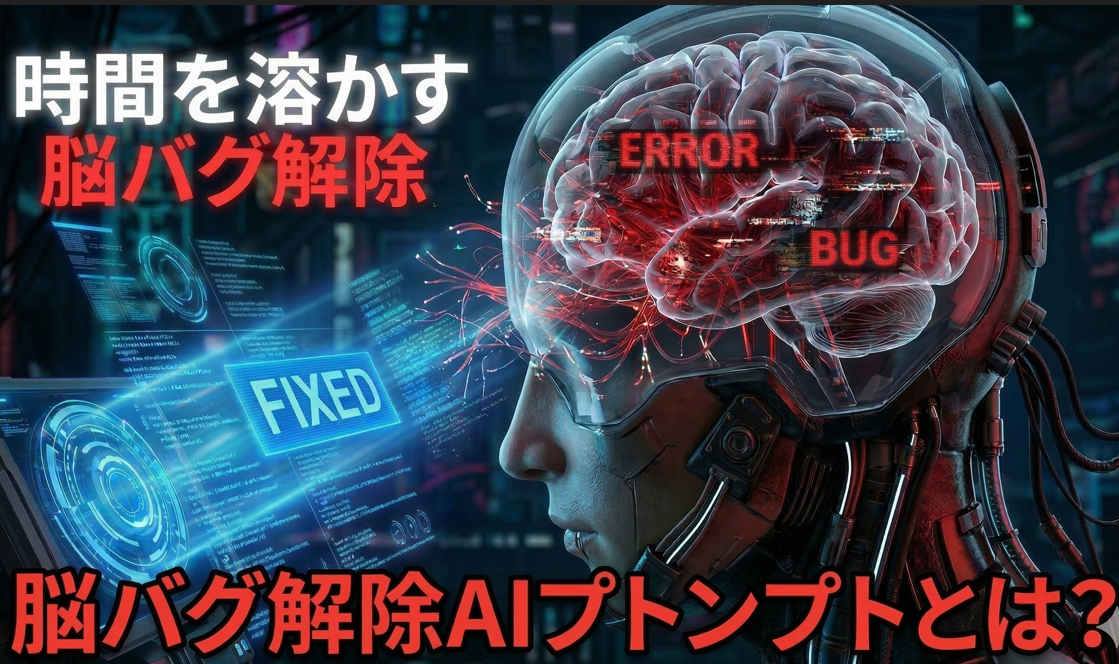 【時間的焦燥感からの解放】「人生4000週間」の残酷な真実2026年３月１５日 19:00 更新